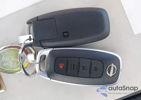 2024 Nissan Sentra Sv Xtronic Cvt из США, поврежденный, VIN 3N1AB8CV8RY320967